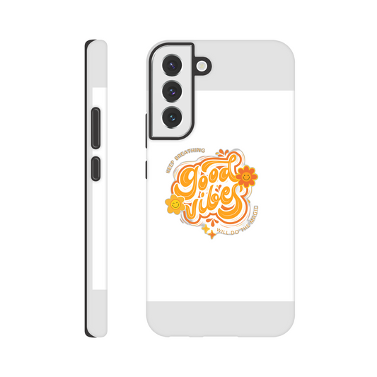 c8afead5-8624-4489-992d-e75ebfd854e1