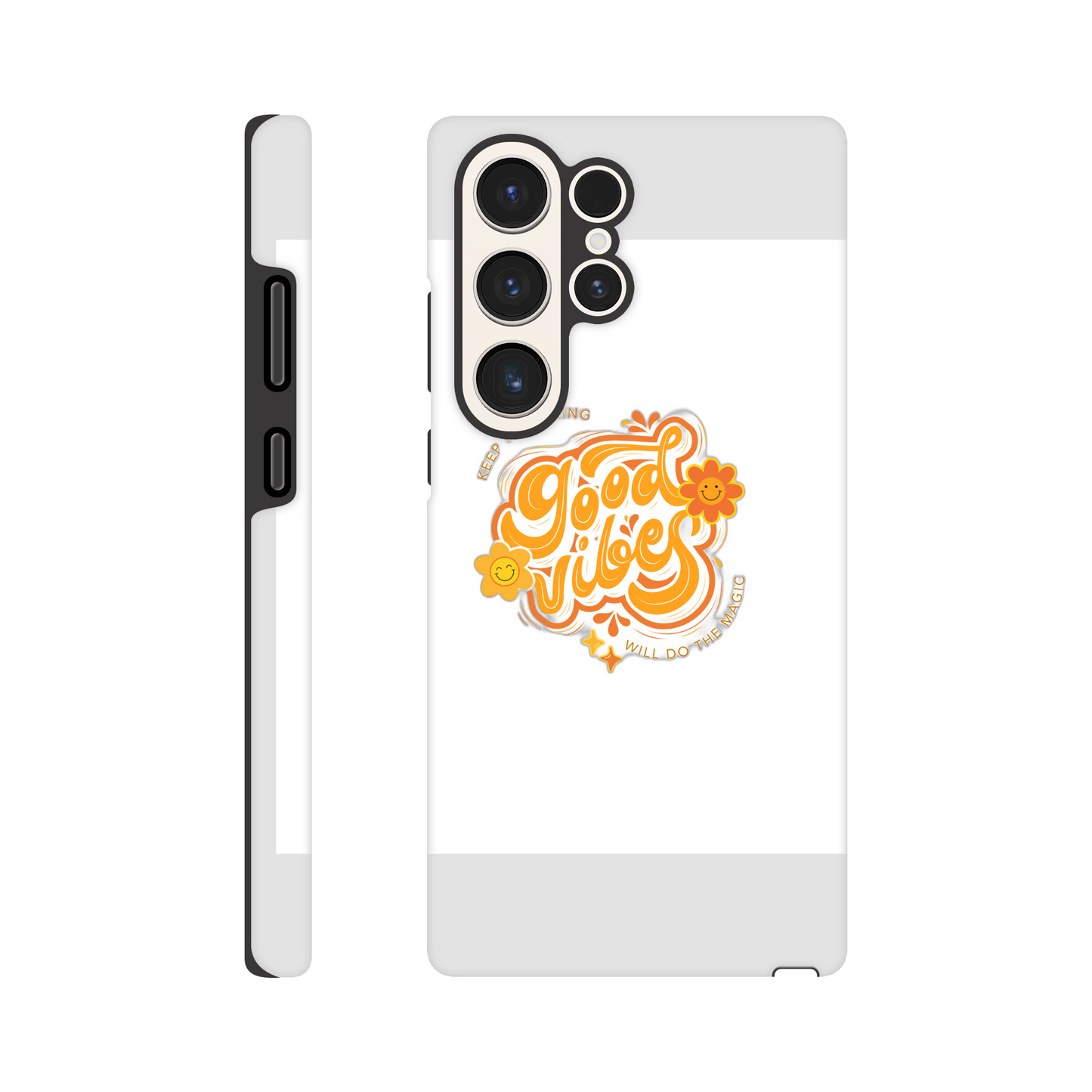 0e8c59a5-ea4d-44aa-aacc-9d6437b2c856