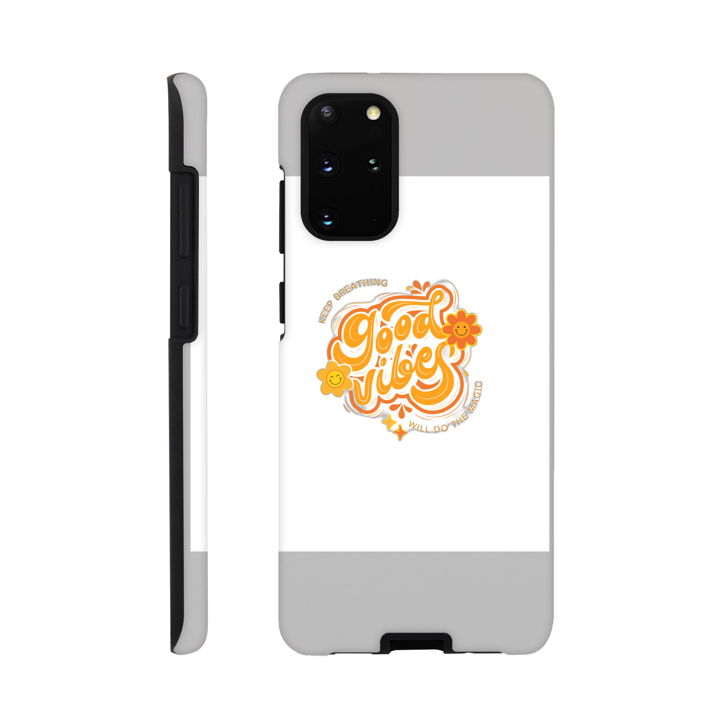 20e6c0aa-499a-4394-832b-e872df231495