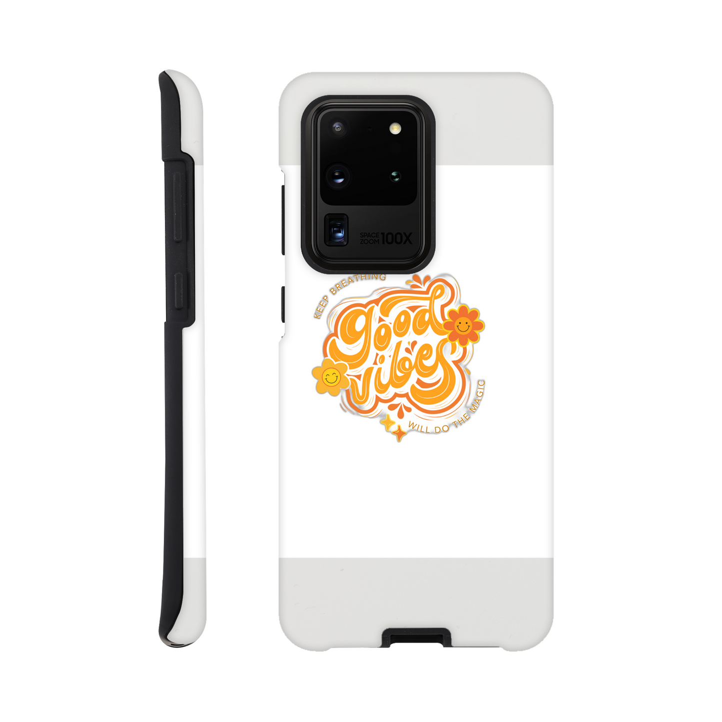 47522158-2877-4ad6-9f69-a800e5e80b6f