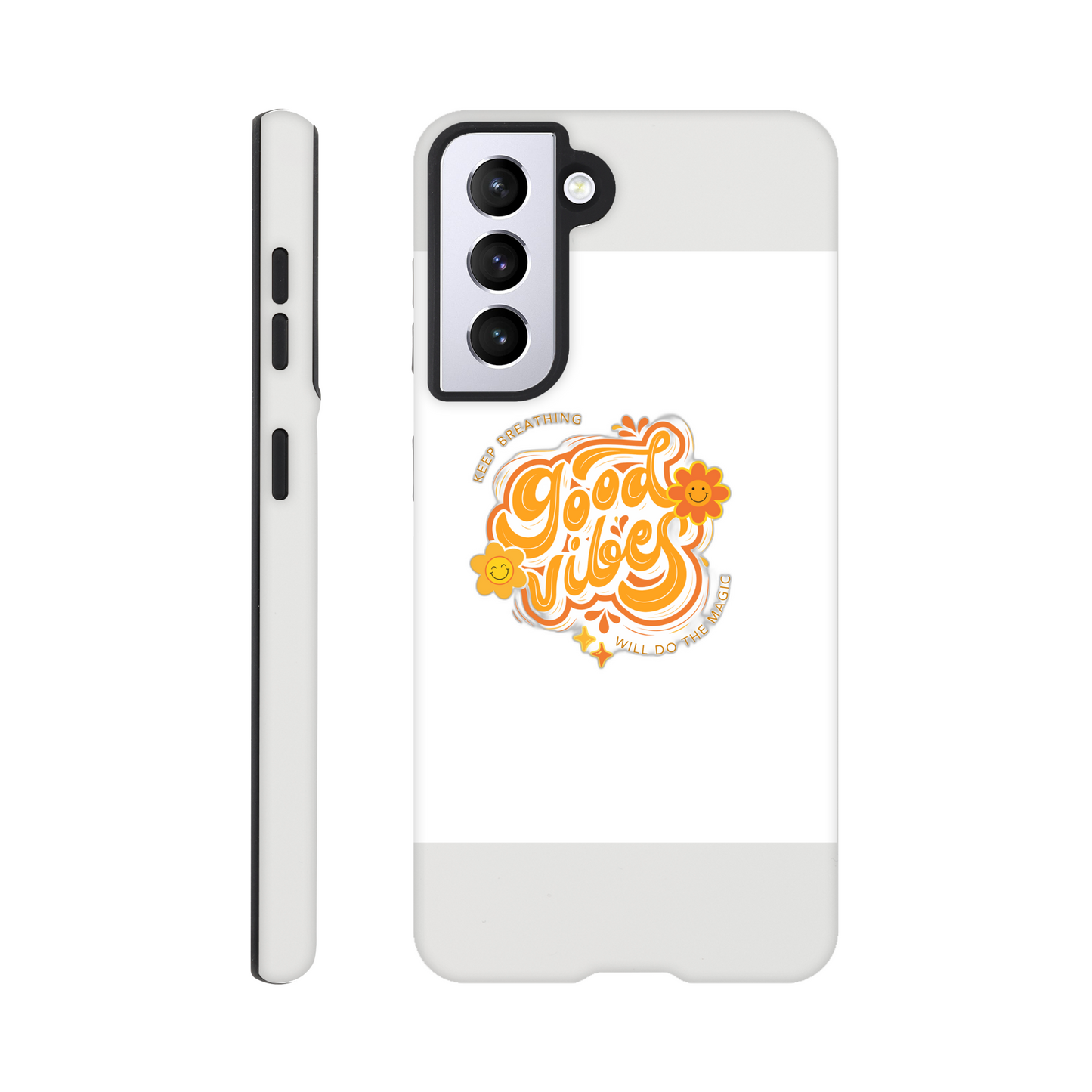 5099568d-0ba3-4182-90f3-7f85c6850f89