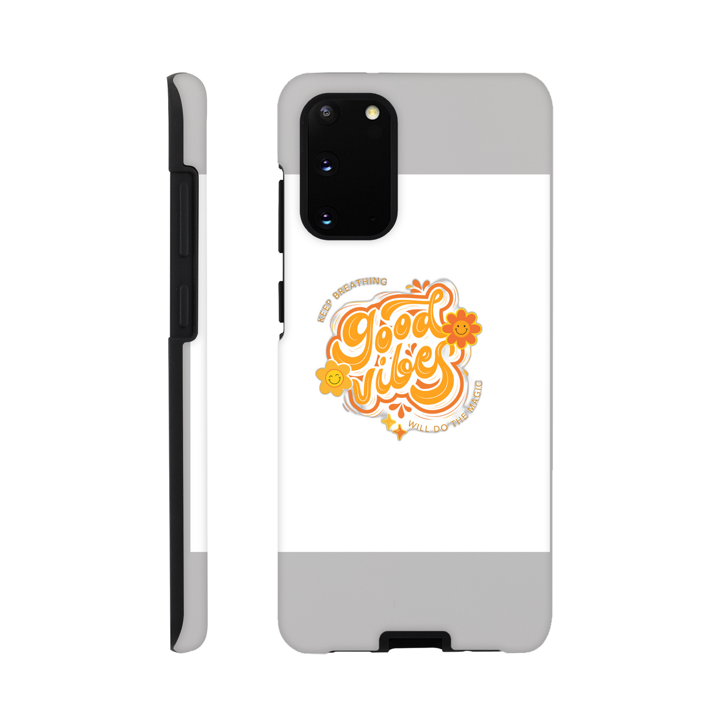 8449ac70-2460-4494-8943-528f1bf98e6f