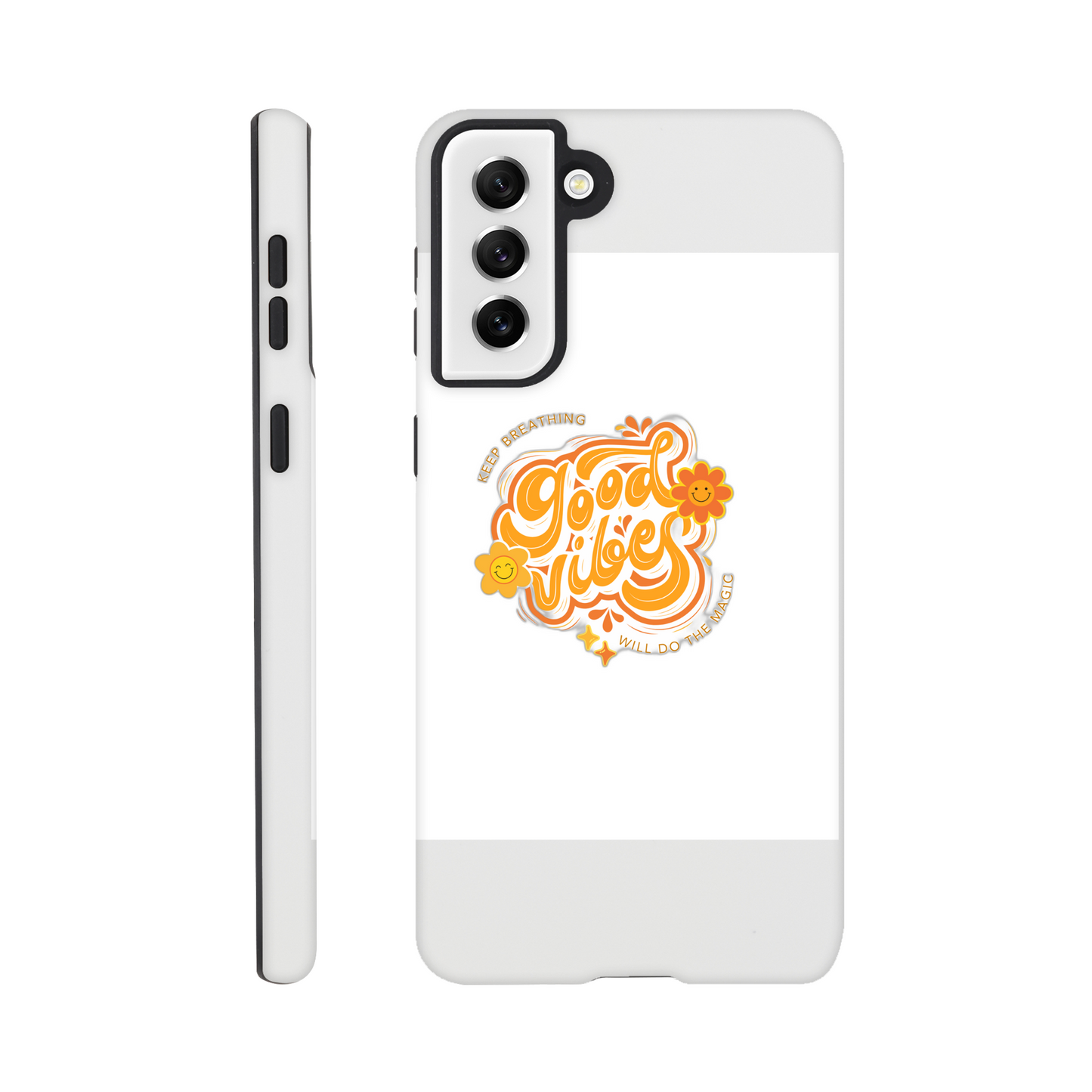 8cd59370-a659-4ed8-9911-72f8831ee8e0