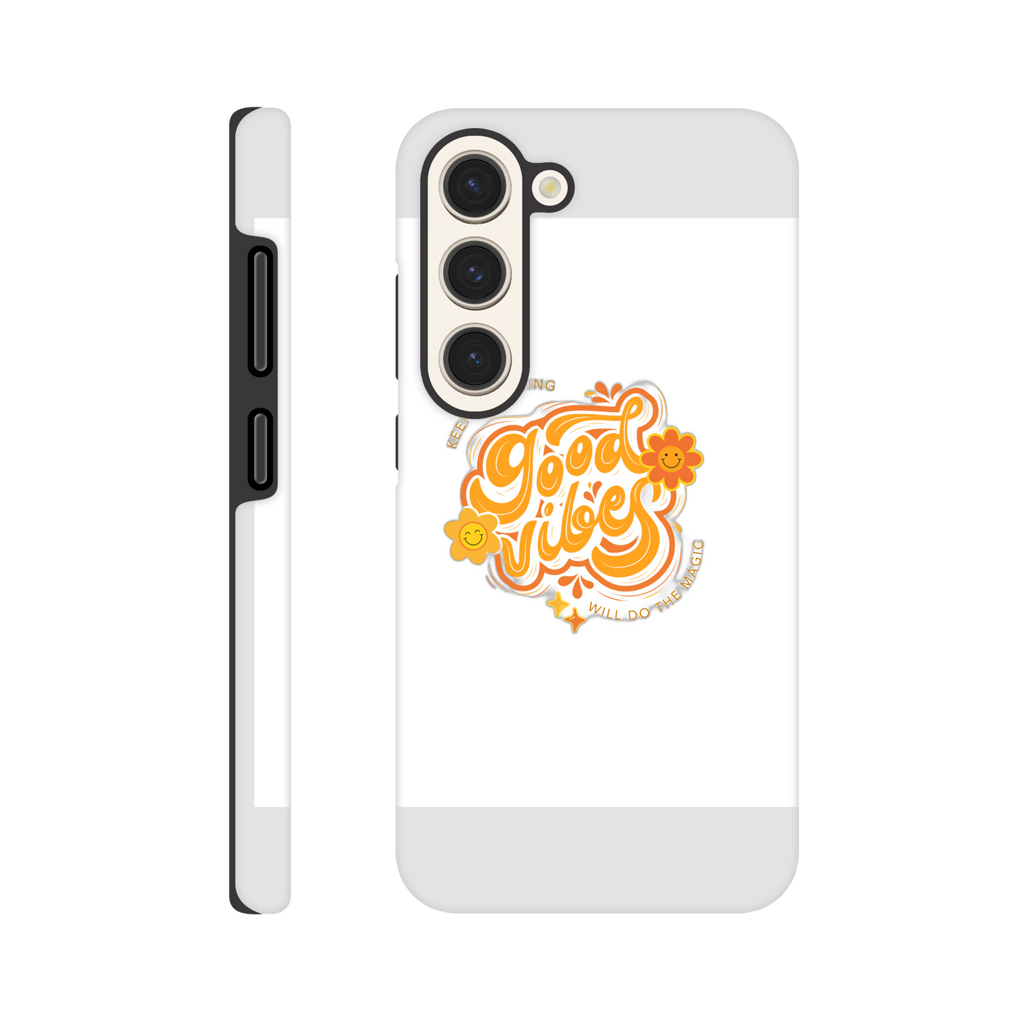 ac7eecf8-c6e8-4374-ab1d-f11193388054