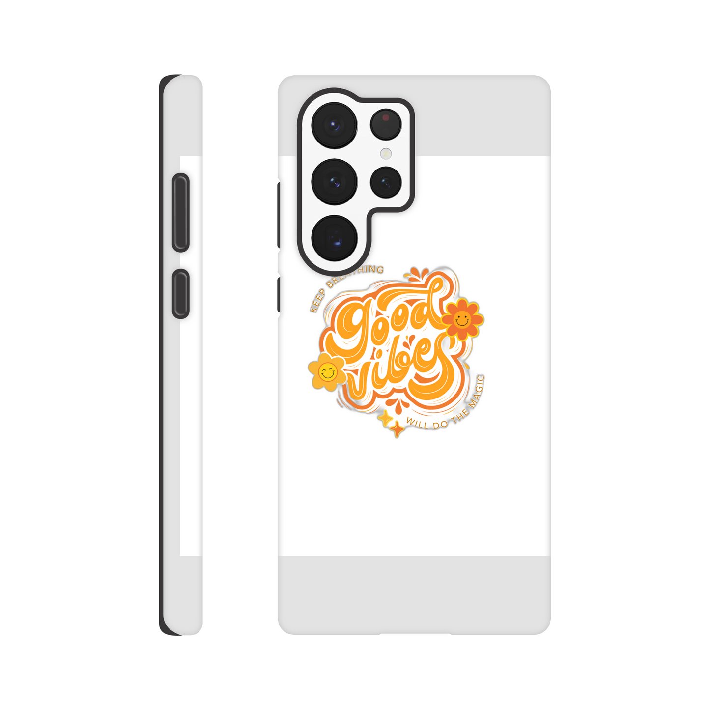 d074662f-a164-444e-941e-86996e9b24d0