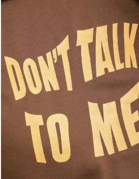 2023 Casual Loose Long Sleeve Hooded Sweater