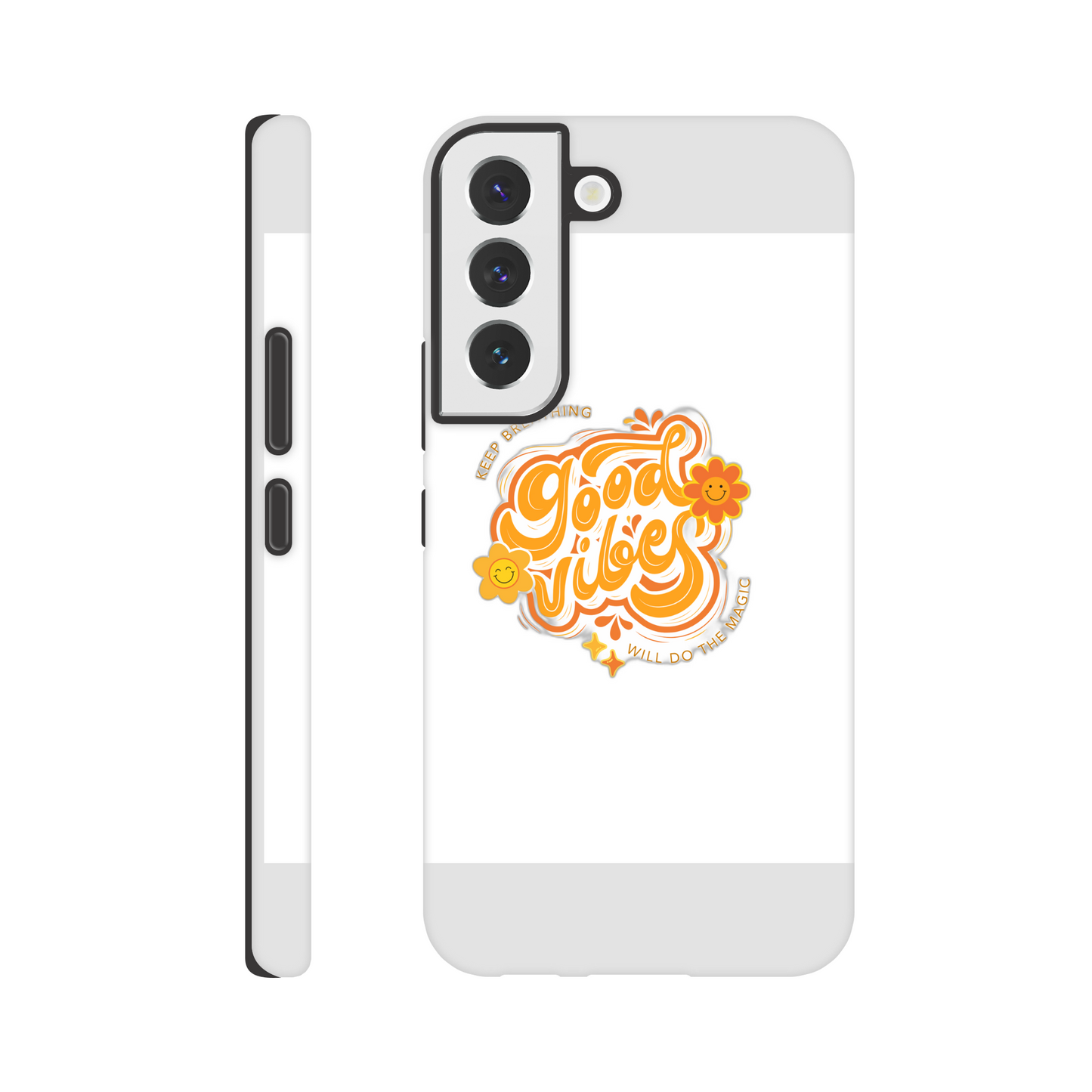 f69541d2-4c99-4dc1-994c-35822752c73a