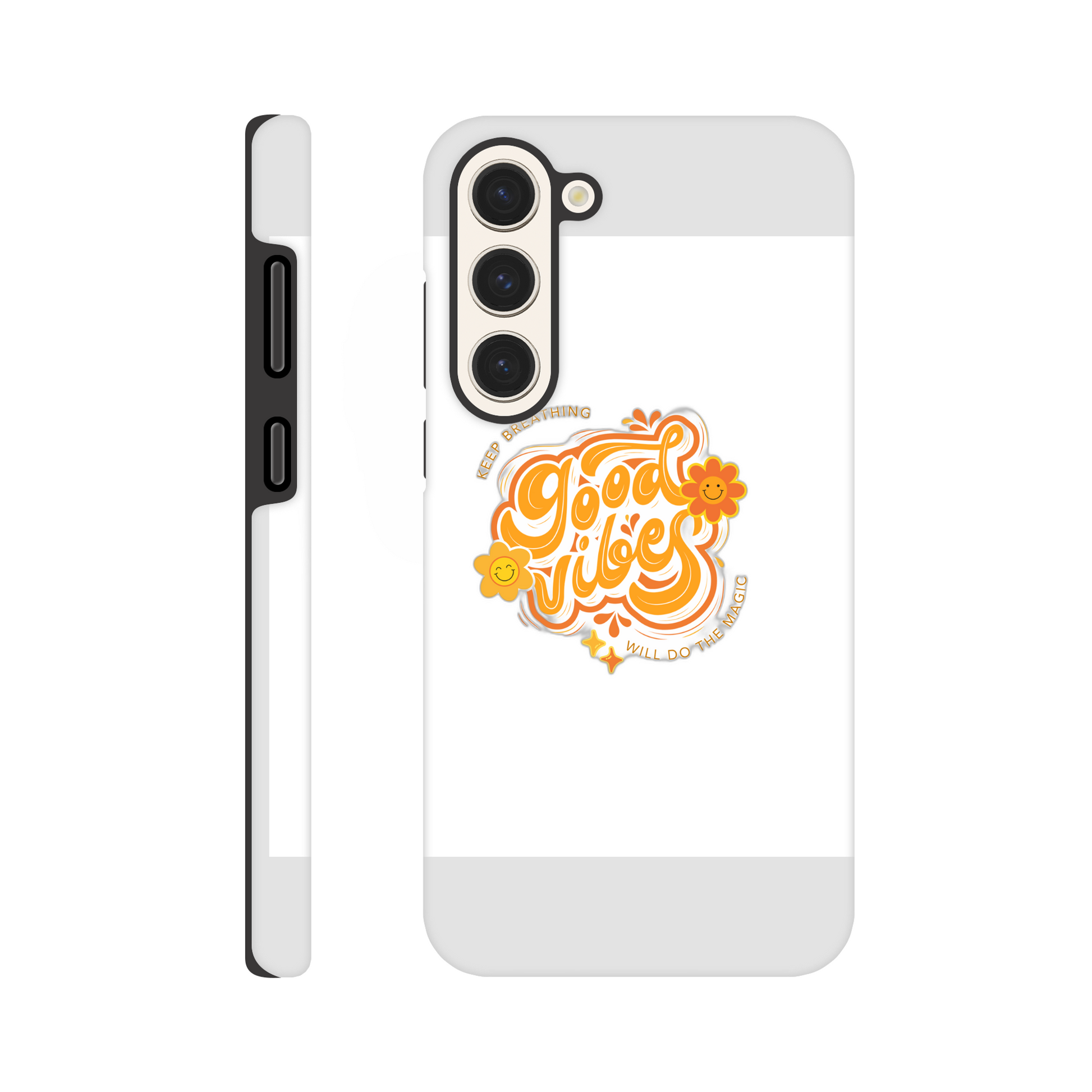 f75f96bf-b24d-441e-a465-81c5d4c7bc4b